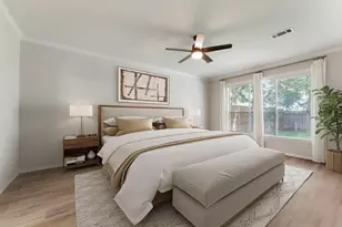23 Shearwater Pl, The Woodlands, TX 77381 - Photo 16