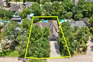 23 Shearwater Pl, The Woodlands, TX 77381 - Photo 30