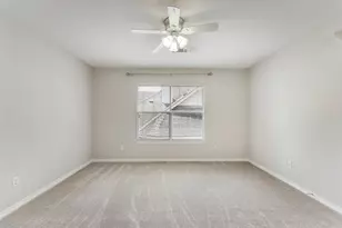 23 Shearwater Pl, The Woodlands, TX 77381 - Photo 24