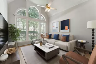 23 Shearwater Pl, The Woodlands, TX 77381 - Photo 6