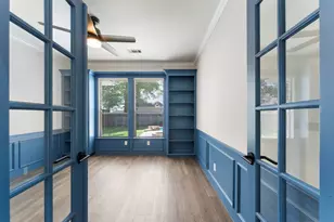 23 Shearwater Pl, The Woodlands, TX 77381 - Photo 14