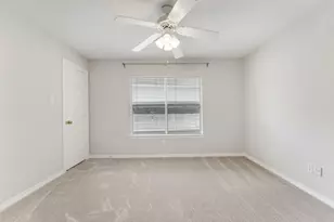 23 Shearwater Pl, The Woodlands, TX 77381 - Photo 22