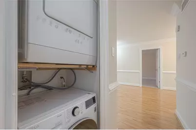 2350 Bering Drive #122, Houston, TX 77057 - Photo 24