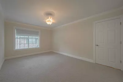 2350 Bering Drive #122, Houston, TX 77057 - Photo 20