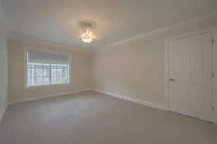 2350 Bering Dr, Houston, TX 77057 - Photo 20