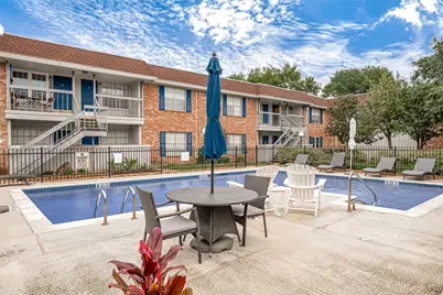 2350 Bering Drive #122, Houston, TX 77057 - Photo 26