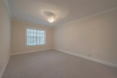 2350 Bering Drive #122, Houston, TX 77057 - Photo 16