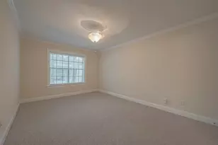 2350 Bering Dr, Houston, TX 77057 - Photo 16