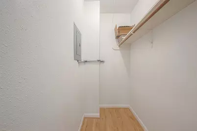 2350 Bering Drive #122, Houston, TX 77057 - Photo 10