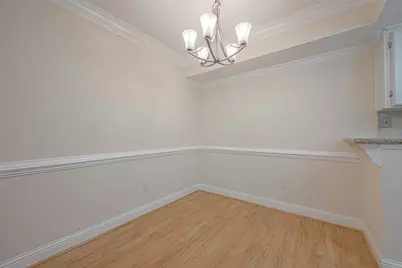 2350 Bering Drive #122, Houston, TX 77057 - Photo 12