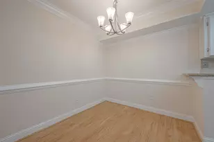 2350 Bering Dr, Houston, TX 77057 - Photo 12