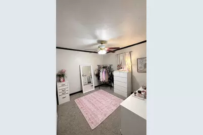 357 County Road 4020B, Dayton, TX 77535 - Photo 8