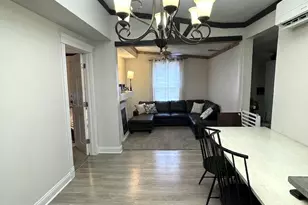 357 County Rd 4020 B, Dayton, TX 77535 - Photo 4