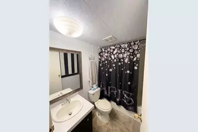 357 County Road 4020B, Dayton, TX 77535 - Photo 22
