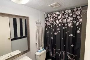 357 County Rd 4020 B, Dayton, TX 77535 - Photo 22