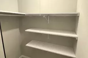 357 County Rd 4020 B, Dayton, TX 77535 - Photo 10