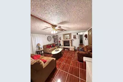 357 County Road 4020B, Dayton, TX 77535 - Photo 16