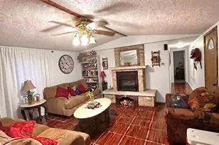 357 County Rd 4020 B, Dayton, TX 77535 - Photo 16