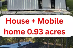 357 County Rd 4020 B, Dayton, TX 77535 - Photo 1