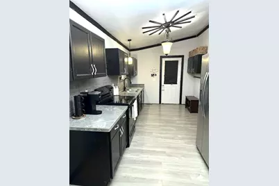 357 County Road 4020B, Dayton, TX 77535 - Photo 2