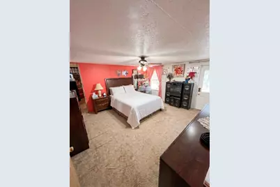 357 County Road 4020B, Dayton, TX 77535 - Photo 18