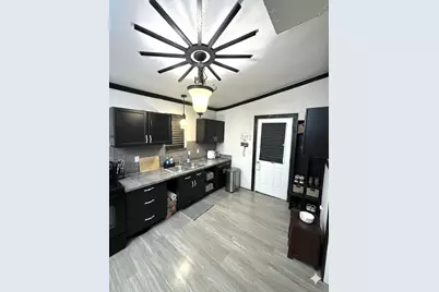 357 County Road 4020B, Dayton, TX 77535 - Photo 2