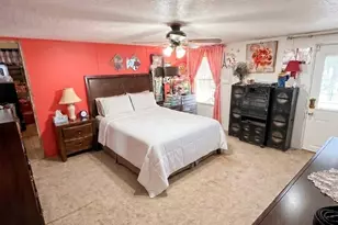 357 County Rd 4020 B, Dayton, TX 77535 - Photo 18