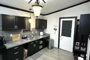 357 County Rd 4020 B, Dayton, TX 77535 - Photo 2