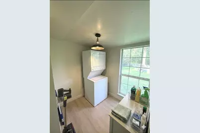 357 County Road 4020B, Dayton, TX 77535 - Photo 6