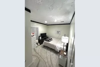 357 County Road 4020B, Dayton, TX 77535 - Photo 6