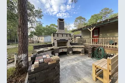 357 County Road 4020B, Dayton, TX 77535 - Photo 24