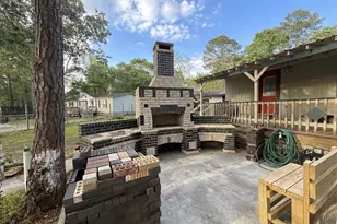 357 County Rd 4020 B, Dayton, TX 77535 - Photo 24