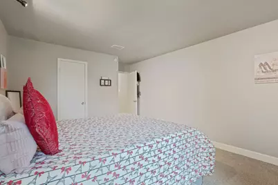 6354 Creekbend Drive #104, Houston, TX 77096 - Photo 20