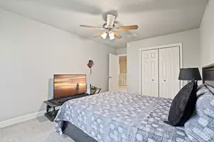 6354 Creekbend Dr, Houston, TX 77096 - Photo 16