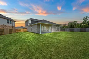 2782 Portugal Laurel Dr, Alvin, TX 77511 - Photo 24
