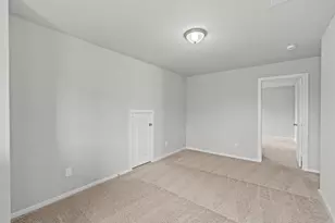 2782 Portugal Laurel Dr, Alvin, TX 77511 - Photo 20