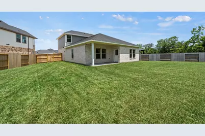 2782 Portugal Laurel Drive, Alvin, TX 77511 - Photo 26