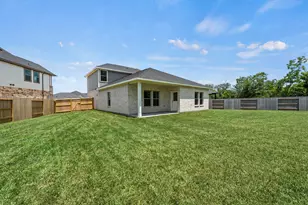 2782 Portugal Laurel Dr, Alvin, TX 77511 - Photo 26
