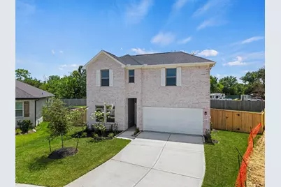 2782 Portugal Laurel Drive, Alvin, TX 77511 - Photo 30