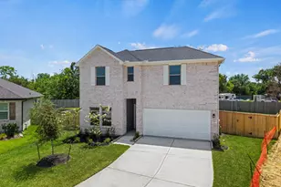 2782 Portugal Laurel Dr, Alvin, TX 77511 - Photo 30