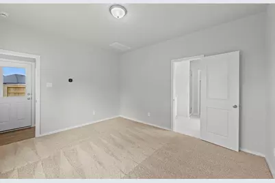 2782 Portugal Laurel Drive, Alvin, TX 77511 - Photo 16