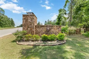 15981 Four Hls Rd, Willis, TX 77378 - Photo 1