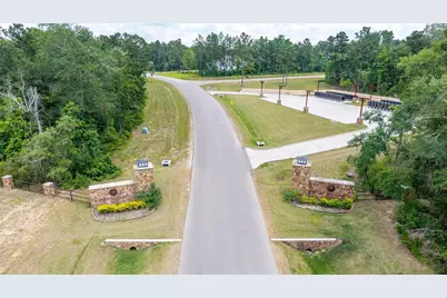 15981 Four Hills Road, Willis, TX 77378 - Photo 2
