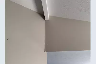 16323 Peach Orchard Drive, Humble, TX 77396 - Photo 36