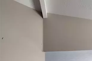 16323 Peach Orchard Dr, Humble, TX 77396 - Photo 36