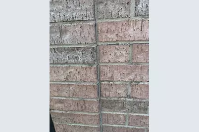 16323 Peach Orchard Drive, Humble, TX 77396 - Photo 42