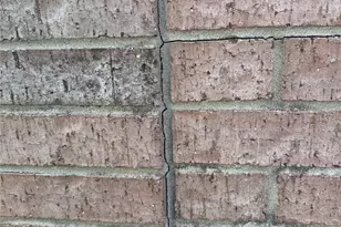 16323 Peach Orchard Dr, Humble, TX 77396 - Photo 42