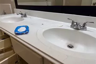 16323 Peach Orchard Dr, Humble, TX 77396 - Photo 18