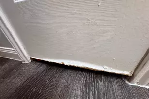 16323 Peach Orchard Dr, Humble, TX 77396 - Photo 40