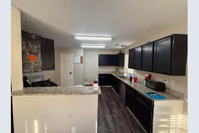 16323 Peach Orchard Drive, Humble, TX 77396 - Photo 10